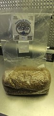 3 Pound Sterilized Grain Bags For Mushroom Cultivation