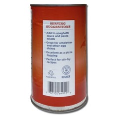 Mushroom Pieces & Stems Value Pack 24 Ounce Can | Pack of 3