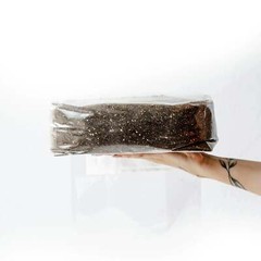 3 Pack | 5lb Mystic Blend CVG Amended Bulk Substrate | 15lbs total!