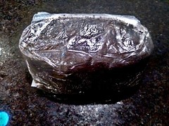 80lbs Bulk Mushroom Substrate , 20 x 4lbs Bags, Coco Coir, Aged Manure Compost