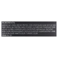 Gourmet Mushroom Base – 9.5 Quart Broth with Robust Flavor for Creative Cooking