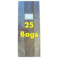 Unicorn Bag XLS-A for Mushroom Growers (Free Shipping Continental U.S.)