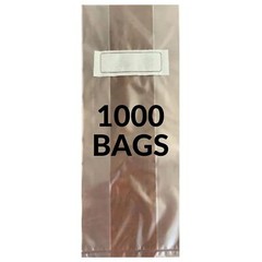 Unicorn Bag Type XLS-A HORIZON