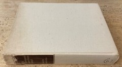 ONE THOUSAND AMERICAN FUNGI BY CHARLES MCILVAINE-1973 HB 1ST ED W/DJ-729 PAGES