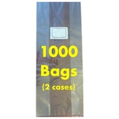 Unicorn Bag XLS-A for Mushroom Growers (Free Shipping Continental U.S.)