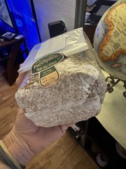 All in One Mushroom Grow Bag (2-Pack) – Org. Grains/CVG For Dung Loving Species