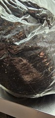 5 Lbs Sterilized Mushroom Substrate CVG (Coco, Vermiculite, Gypsum)