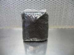 16 LBS Bulk Substrate Mushroom Grow Bag – Dung Lovers – Pasteurized