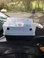 I Have 5 Of These In Good Order, I Can Clean Them Like One In Pic. Been Used