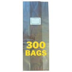 Unicorn Bag XLS-A for Mushroom Growers (Free Shipping Continental U.S.)