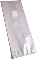 Mushroom Bags,Mushroom Grow Bag/Farm-Mushroom Spawn Bags/Sealable Spawn/Myco …