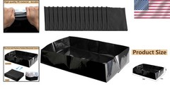 Mushroom Liner Inserts – Fits 66 Quart Containers