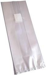 Mushroom Bags,Mushroom Grow Bag/Farm-Mushroom Spawn Bags/Sealable Spawn/Myco …