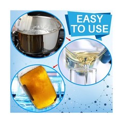 Mushroom Liquid Culture Premix 100 Grams – Evviva Sciences – Make Liters o