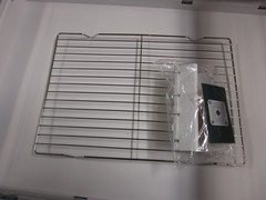 TRIPPY TEK STILL AIR BOX – NEW