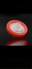 Mushroom Liquid Culture Mycelium JAR LIDS, Set of 6, Wide Mouth