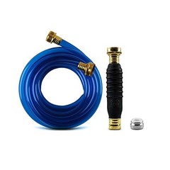 340 All In One Easy to Use Drain Unclogging Kit, 1.5 To 3 Inch