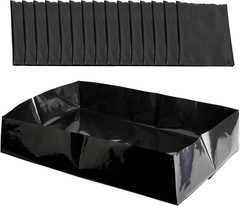 Mushroom Liner Inserts – Fits 66 Quart Containers