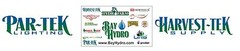 10ml Bay Hydro White Oyster Mushroom Mycelium Liquid Culture