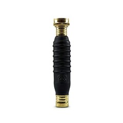 340 All In One Easy to Use Drain Unclogging Kit, 1.5 To 3 Inch