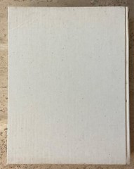 ONE THOUSAND AMERICAN FUNGI BY CHARLES MCILVAINE-1973 HB 1ST ED W/DJ-729 PAGES
