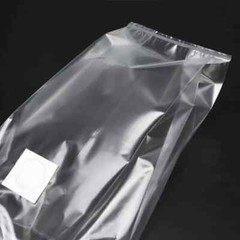 Mushroom Bags Grow Grain Substrate Mycelium Sealable Bag – 30 Count – 8″x5″x20″