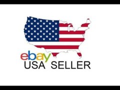 Mushroom Grow Bags 8” X 19” Injection Port Substrate Mycelium Seeds