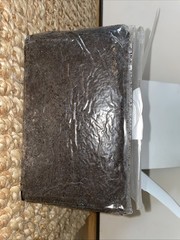 North Spore Boomr Bag Sterilized Substrate