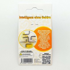 Slime Mushroom – Your Fascinating Mini Pet / Slime Mold / Physarum / Blob