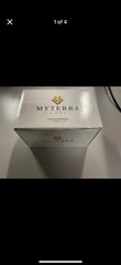 Mushroom Grow Bag Organic Sterilized Grain Bag with Injection Port