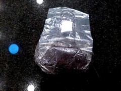 80lbs Bulk Mushroom Substrate , 20 x 4lbs Bags, Coco Coir, Aged Manure Compost