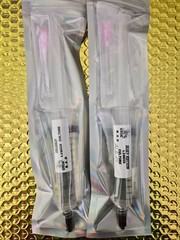 NEW..NEW.. study kit for your microscope