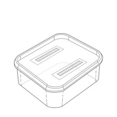 Large Sac02 microbox