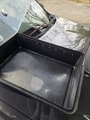 I Have 5 Of These In Good Order, I Can Clean Them Like One In Pic. Been Used