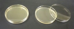 Malt Extract Agar Mix – 50 g