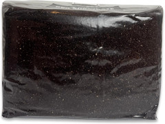 CVG Substrate – Pre-Sterilized Coco Coir, Vermiculite & Gypsum – Ready-To-Use