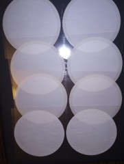 🍄All In One Reusable Mushroom 58QT Large Monotub Grow Kit for High Yields