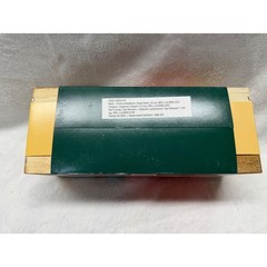 Gardens Republic Pizza Making Grow Kit Heirloom Seeds