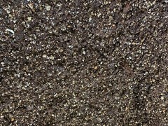 Pasteurized Substrate 5.5 LBS Manure Based for Mushroom Cultivation Ready to Use